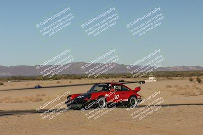 media/Dec-13-2025-PCA San Diego (Sat) [[71f2fcee4c]]/3-Orange Group/Session 1 (Turn 9 Inside)/